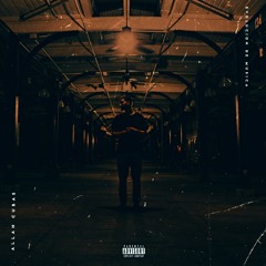 Butterfly - Allan Cubas [Prod. By Erick Bardales]