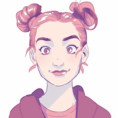 Bellyache Cover - Billie Eilish