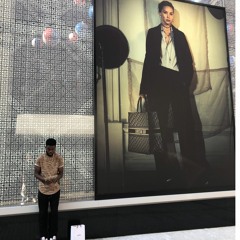 Ayee Rodd BACKSPACE Ft Fatzdaengineer & An1mell