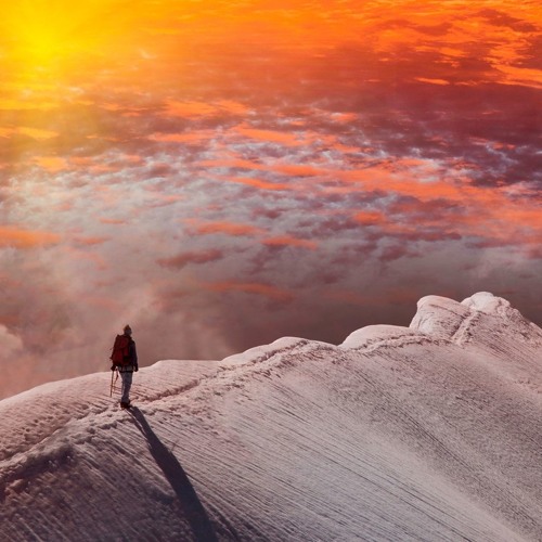 Wanderer - Sami Yusuf