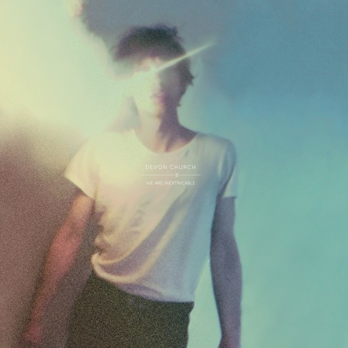 Devon Church - Curses