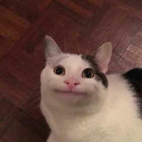 พ่อมึงตาย