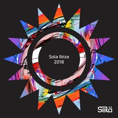 Brett Gould - Crazy