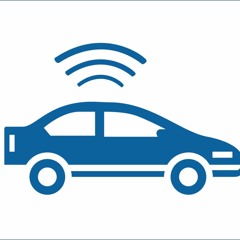 [BATAM] Ketentuan Bonus Harian (Per 4 Agustus 2018)