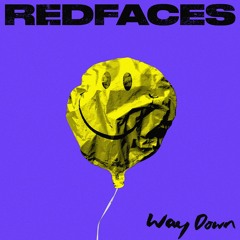 Way Down