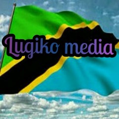 Linah-Koleza  | dlugiko.tk