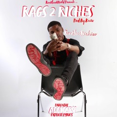 Rags 2 Riches