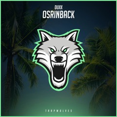 Duxx - Osrinback