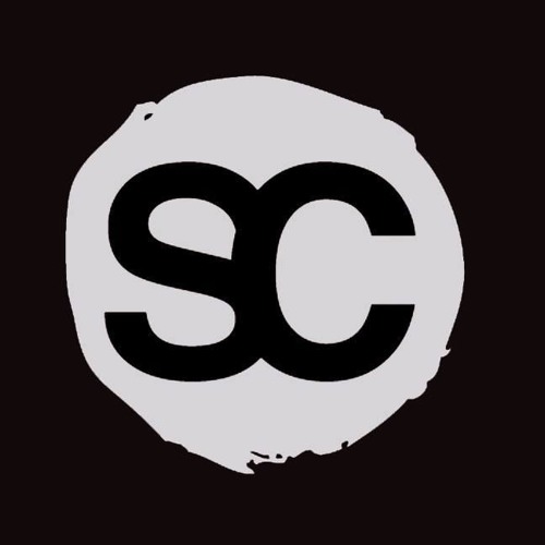 Marco Bruno | UMGNG | Suicide Circus (Berlin, DE) 18.11.2017