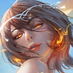 Nightcore - Stay With You (Skurly feat. Nerea Bassart)