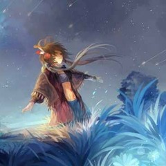 Demon-K × MaxiMuM - Aurora 3D Version (Must Use Headphones To Enjoy) ♪.mp3