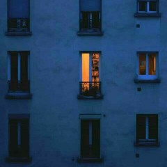 واصبر وما صبرك الا بالله ~ 💙