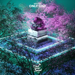 Voost - Only One