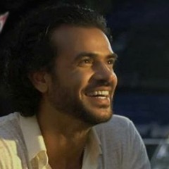 ساموزين|اول ما تبتسملي