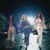 Artwork for Destiny Child – Loose My Breath (Four Tet Remix)