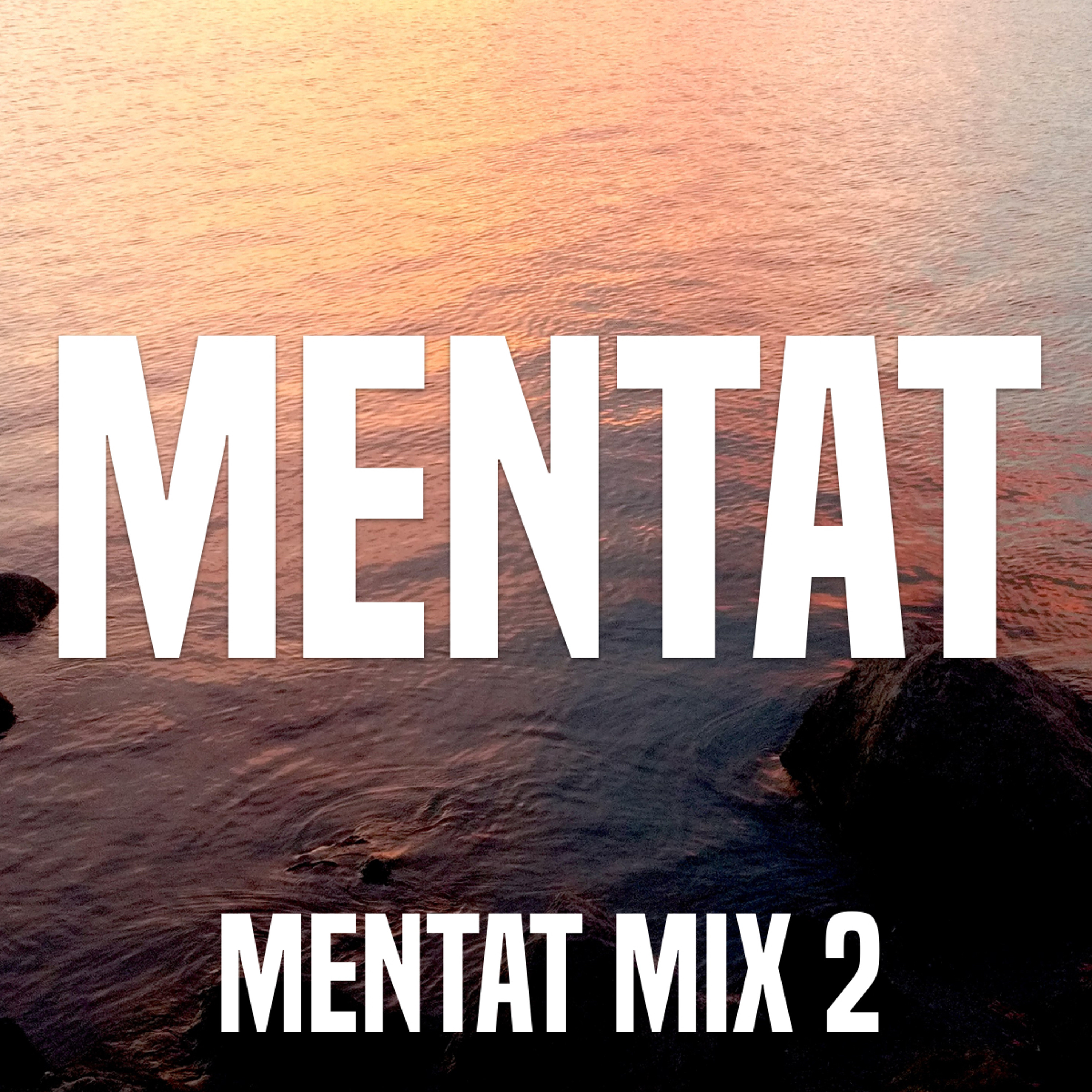 Mentat Mix