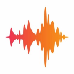Presentation - Music By Music Beats Preview