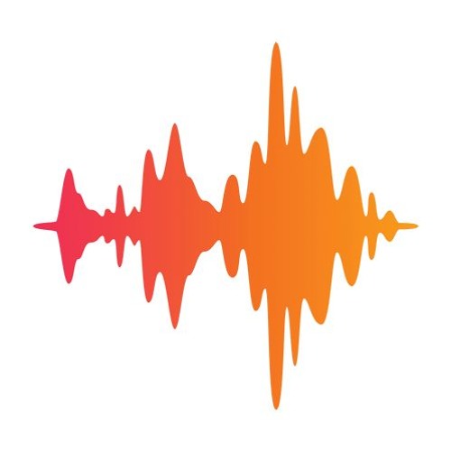 Presentation - Music By Music Beats Preview