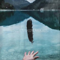 Louis Miehlich - If You Come Back (Aerocity Rework)