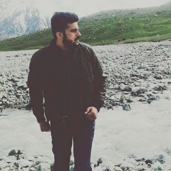 Koi_Vi_Nahi_(Full_Video)___Shirley_Setia___Gurnazar___Rajat_Nagpal_Latest_Songs_.mp3