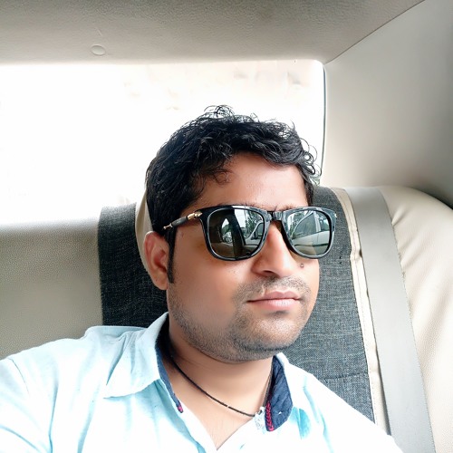 dj wali gadi