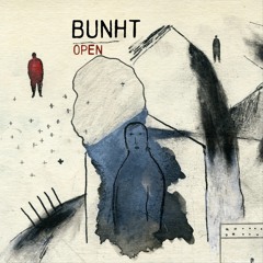 B U N H T - Open