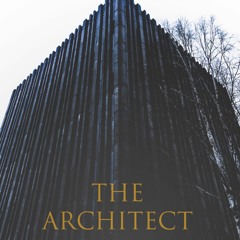 The Architect - Entities