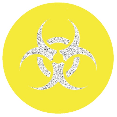 [SR10] Danilo Incorvaia - Cut2: TENSE