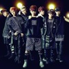 BTS • No More Dream - Japanese Version • 1x 12