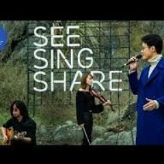 Hà Anh Tuấn Hạ Gục Khán Giả Với Bản Mashup 5 Hit Của Vpop Trong Năm 2016 - Hà Anh Tuấn