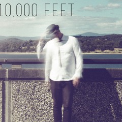 Tom Francis - 10,000 Feet
