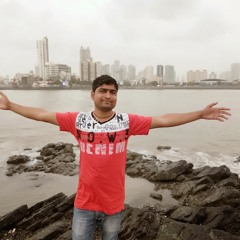 TERI ANKHIYON KA YO KAJAL [SAPNA CHOUDHRY] DJ Y K  REMIX