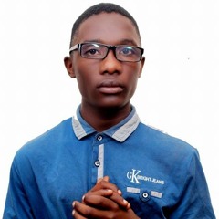 BORN 2 WIN - FIK FAMEICA Fresh Bwoy (Official HD Video ) New Ugandan Music Videos 2018