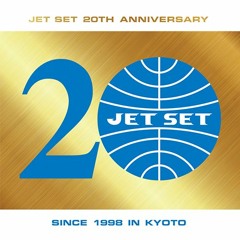 I Got a Feeling feat. Benjamin Diamond (80KIDZ Jetsetter's Acid Mix)