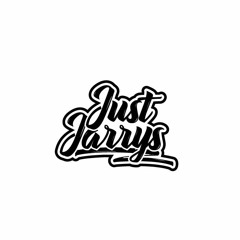 JustJarrys Friday House Mix