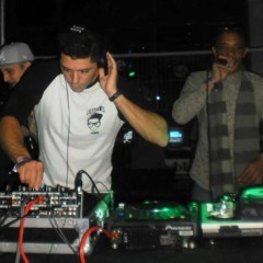 IMPOSTIBLE - DJ IMPOSTA (Kontrol)
