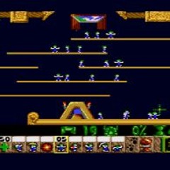 _TheLemmings_
