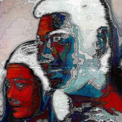 Kong.V12 - Lonely Boy 🏇🏾 (Produced by SlaveTheProducer)