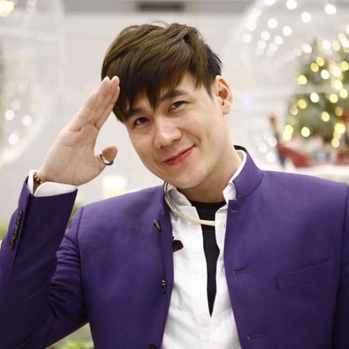 Chiếc Khăn Gió Ấm Pt