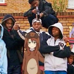 G  B L O K K E R  [CHECK DESC]