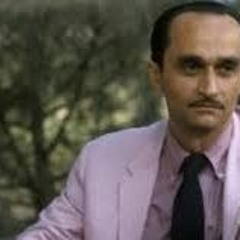 GED - John Cazale (feat. Dolo Fina)