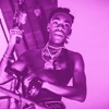 Ynw Melly Mind On My Murder Slowed N Chopped Mp3