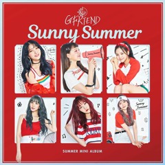 GFRIEND (여자친구) - 'SWEETY'