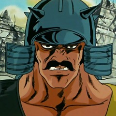 i dont know why i made this beat