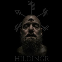 Hildingr