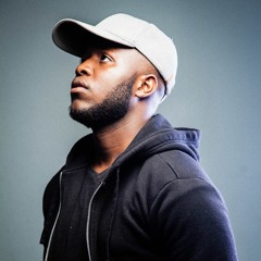 Black Britain