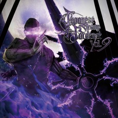 6th - Failed Creation[F/C Japanese Stream Hardcore]
