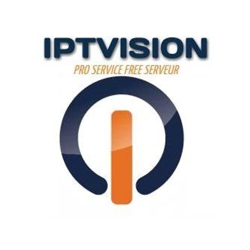 IPTV for Samsung smart TV