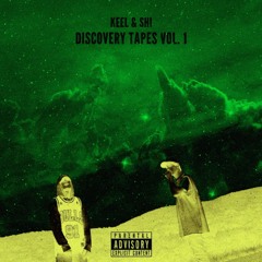 Lonely (prod. BlackMayo)