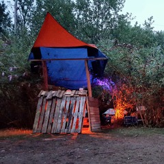 Preview Rotunde OpenAir